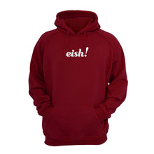 Load image into Gallery viewer, EISH Hoodies South Africa