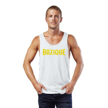 Load image into Gallery viewer, Cotton Vests South Africa