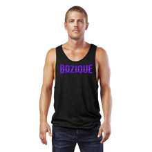 Load image into Gallery viewer, Cotton Vests South Africa