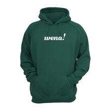 Load image into Gallery viewer, WENA Hoodies South Africa