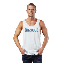 Load image into Gallery viewer, Cotton Vests South Africa