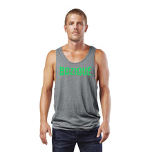 Load image into Gallery viewer, Cotton Vests South Africa