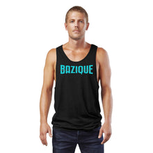 Load image into Gallery viewer, Cotton Vests South Africa