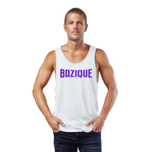 Load image into Gallery viewer, Cotton Vests South Africa