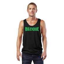 Load image into Gallery viewer, Cotton Vests South Africa