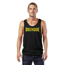 Load image into Gallery viewer, Cotton Vests South Africa