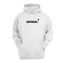 Load image into Gallery viewer, WENA Hoodies South Africa
