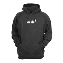 Load image into Gallery viewer, EISH Hoodies South Africa