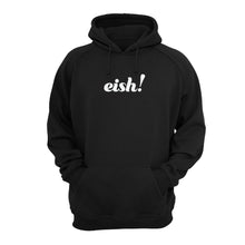 Load image into Gallery viewer, EISH Hoodies South Africa
