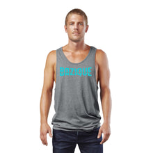 Load image into Gallery viewer, Cotton Vests South Africa