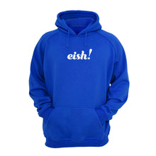 Load image into Gallery viewer, EISH Hoodies South Africa