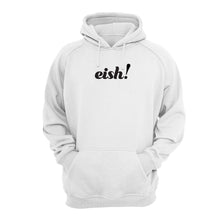 Load image into Gallery viewer, EISH Hoodies South Africa