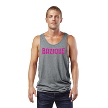 Load image into Gallery viewer, Cotton Vests South Africa