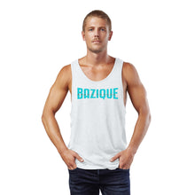 Load image into Gallery viewer, Cotton Vests South Africa
