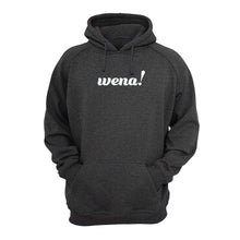 Load image into Gallery viewer, WENA Hoodies South Africa