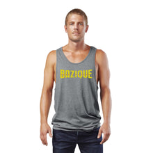 Load image into Gallery viewer, Cotton Vests South Africa