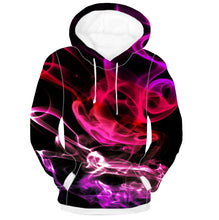 Load image into Gallery viewer, Flame Hoodies South Africa