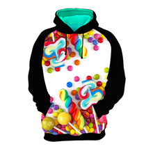 Load image into Gallery viewer, Candy Hoodies South Africa