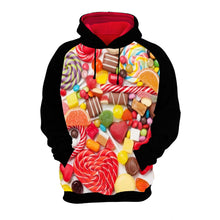 Load image into Gallery viewer, Candy Hoodies South Africa