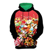 Load image into Gallery viewer, Candy Hoodies South Africa