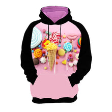 Load image into Gallery viewer, Candy Hoodies South Africa