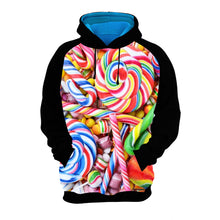 Load image into Gallery viewer, Candy Hoodies South Africa