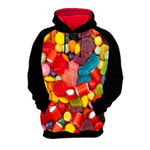 Load image into Gallery viewer, Candy Hoodies South Africa
