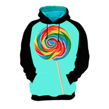Load image into Gallery viewer, Candy Hoodies South Africa