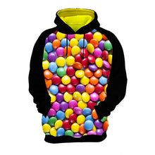 Load image into Gallery viewer, Candy Hoodies South Africa