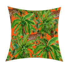 Load image into Gallery viewer, Contemporary WILD Cushions