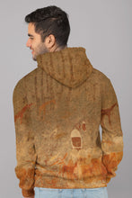 Load image into Gallery viewer, Zimbabwe Hoodies South Africa