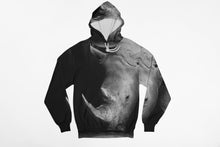 Load image into Gallery viewer, Zimbabwe Hoodies South Africa
