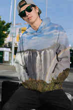 Load image into Gallery viewer, Zimbabwe Hoodies South Africa