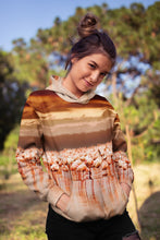 Load image into Gallery viewer, Zimbabwe Hoodies South Africa