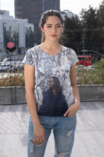 Load image into Gallery viewer, Rustic Ali T-Shirt