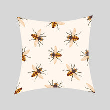 Load image into Gallery viewer, Insect Cushions South Africa