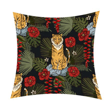 Load image into Gallery viewer, Contemporary WILD Cushions