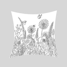 Load image into Gallery viewer, Insect Cushions South Africa