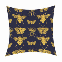 Load image into Gallery viewer, Insect Cushions South Africa