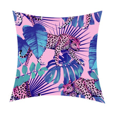 Load image into Gallery viewer, Contemporary WILD Cushions