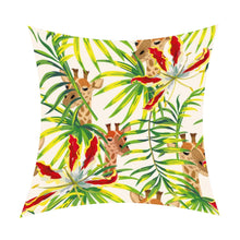 Load image into Gallery viewer, Contemporary WILD Cushions