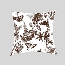 Load image into Gallery viewer, Insect Cushions South Africa