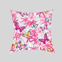 Load image into Gallery viewer, Insect Cushions South Africa