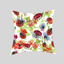 Load image into Gallery viewer, Insect Cushions South Africa