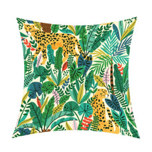 Load image into Gallery viewer, Contemporary WILD Cushions