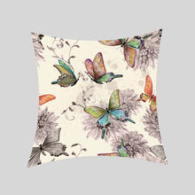 Load image into Gallery viewer, Insect Cushions South Africa