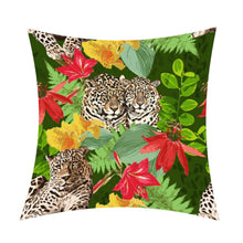 Load image into Gallery viewer, Contemporary WILD Cushions