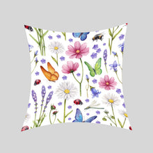 Load image into Gallery viewer, Insect Cushions South Africa