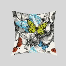 Load image into Gallery viewer, Insect Cushions South Africa