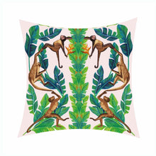 Load image into Gallery viewer, Contemporary WILD Cushions